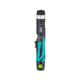 Phoenix Contact  SF-ASD 16 - Cordless Screwdriver